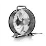 JUNCHENG1008 Ventilateur Ventilateur Portable de 12 Pouces