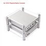 Lecteur DVD/Console De Jeu