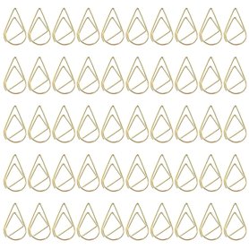 Zeayebsr trombones