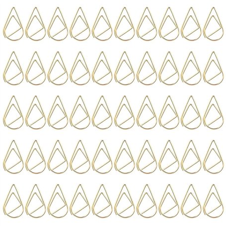 Zeayebsr trombones