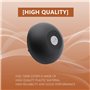 MangWany Bouchon de réservoir essence diesel avec 2 clés pour Master II 98-10 Clio Kangoo Trafic 7701471585
