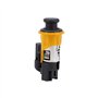 MangWany Prise Allume-cigare pour Megane II-III Kangoo Clio III Solenza Duster I Logan I Sandero 7700436354 8200021577