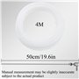 acier inoxydable