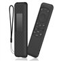 BOBOPACK Protection Telecommande Samsung
