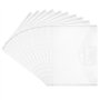 Carehabi 20 Pochette Plastique A4