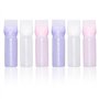 Kiperline Applicateur Huile Cheveux