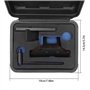 Anlseiod Kit Calage Distribution PSA 1.2 GDI PureTech EB2 pour C1 C3 C4 DS3 Berlingo 4 108 208 2008 301 308 3008 508 5008 d’Outi