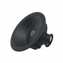 Arotzelox bouchon reservoir essence 1508J5 pour Berlingo Partner 1996-2008 Bouchon de réservoir de carburant 1508A2 1508E3 1508J