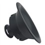 Arotzelox bouchon reservoir essence 1508J5 pour Berlingo Partner 1996-2008 Bouchon de réservoir de carburant 1508A2 1508E3 1508J