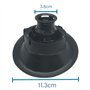 Arotzelox bouchon reservoir essence 1508J5 pour Berlingo Partner 1996-2008 Bouchon de réservoir de carburant 1508A2 1508E3 1508J