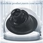 Arotzelox bouchon reservoir essence 1508J5 pour Berlingo Partner 1996-2008 Bouchon de réservoir de carburant 1508A2 1508E3 1508J