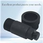 Arotzelox extracteur Demonte Pompe Injection pour M47 M57 M47T2 M47TU M57TU E46 E60 E61 Outil de Montage de poulie de Pompe d'in