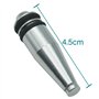 Arotzelox Kit de Suppression Clapets D'admission pour E81 E87 E88 E82 E90 E91 E92 E93 E60 E61 X1 X3 11618507239 joints de collec