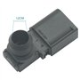 Arotzelox Capteur de pression Servomoteur de frein pour E81 E87 E88 E82 E90 E91 E92 E93 F30 F10 F11 F01 F02 X1 Z4 R56 R55 R57 R5