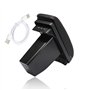 mit Compartiment de Rangement et 3 ports USB