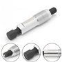 KASturbo Outil de retrait de poulie de vilebrequin pour Ranger 2,0 L EcoBlue Outil d'extraction de poulie de moteur remplace 303