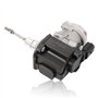 compatible avec A4 A5 A6 A7 1.8TFSI
