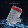 GNXfixt 2015403745 Relais de protection contre les surcharges pour W124 R107 R129 W126 W201