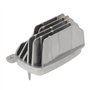 AUROLYNNE Module D'éclairage Jour Ballast Phare Xénon Commande Megane 4 285753299R 2016-2021 Intelligent Sensible Durable Et Sûr