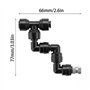 accessoire de niche pour animaux domestiques