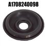 pour Mercedes W163 R170 R172