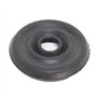 Œillet de joint de broche d'essuie-glace, pour Mercedes W163 R170 R172, résistant à l'usure et ne se déforme pas, empêche les do