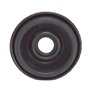 Œillet de joint de broche d'essuie-glace, pour Mercedes W163 R170 R172, résistant à l'usure et ne se déforme pas, empêche les do