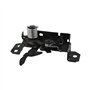 Verrou de capot compatible avec Mercedes Vito W447 2016 +
