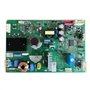 FGJDERYH Carte mère de réfrigérateur LG EBR80977623
