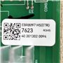 FGJDERYH Carte mère de réfrigérateur LG EBR80977623, pièce de Rechange for Circuit imprimé de contrôle de système de Refroidisse