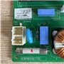 FGJDERYH Carte mère de réfrigérateur LG EBR80977623, pièce de Rechange for Circuit imprimé de contrôle de système de Refroidisse