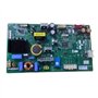 FGJDERYH Carte d'alimentation for réfrigérateur LG EBR77877725