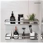 Panier Douche Acier Inoxydable