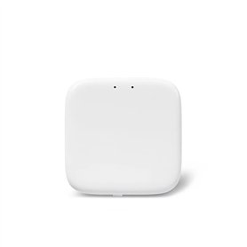 Zigbee hub