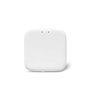 Zigbee hub