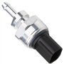 FanPaYY Capteur de pression d'échappement Boost Air Remplacement compatible avec Megane Vivaro Qashqai OE: 8201000764