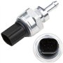 FanPaYY Capteur de pression d'échappement Boost Air Remplacement compatible avec Megane Vivaro Qashqai OE: 8201000764