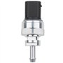 FanPaYY Capteur de pression d'échappement Boost Air Remplacement compatible avec Megane Vivaro Qashqai OE: 8201000764