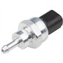 FanPaYY Capteur de pression d'échappement Boost Air Remplacement compatible avec Megane Vivaro Qashqai OE: 8201000764