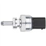 FanPaYY Capteur de pression d'échappement Boost Air Remplacement compatible avec Megane Vivaro Qashqai OE: 8201000764