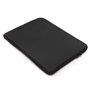 WZYWHJ Housse de protection antichoc pour ordinateur portable 10" Motif sucette colorée - Pour homme et femme - Pour voyage d'af