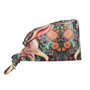 WZYWHJ Bonnet de travail de nettoyage avec image de licorne découpée en papier – Chapeau de chef pour homme et femme