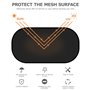 Protection Ventouse