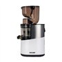 Extracteur de Jus BioChef Atlas Whole Slow Juicer PRO - Puissance maximale 400W / 40 tr/min