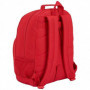 Cartable Real Madrid C.F. Rouge 43,99 €