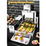 Mini Machine à Beignets