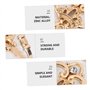 Rideau Holdbacks 1 paire crochet rideau suspendu décor mural décor décorations vintage décor pour la maison hangage mural europé
