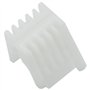 Kalunfex Agrafe de Pédale d'Embrayage pour Berlingo C4 C5 Jumpy 308 3008 508 5008 Expert Rifter 1609586780 9820342980
