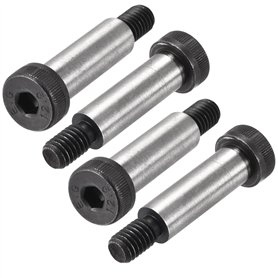 Vis d'épaule 4pcs