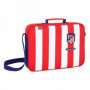 Porte documents Atlético Madrid Bleu Blanc Rouge (6 L) 27,99 €